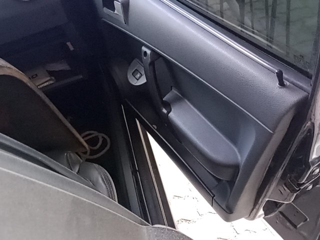 Vehicle_photo_9