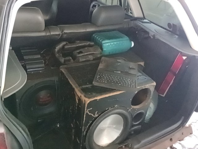 Vehicle_photo_11