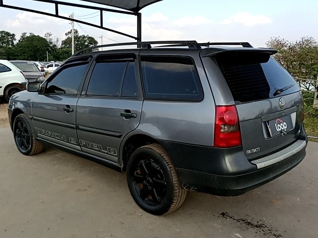 Vehicle_photo_3