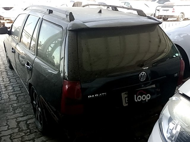 Vehicle_photo_3
