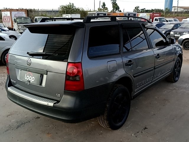 Vehicle_photo_4