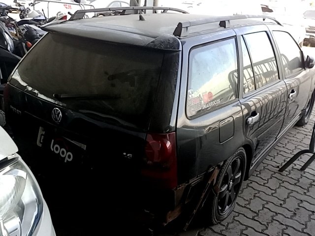 Vehicle_photo_4