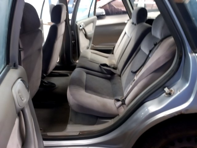 Vehicle_photo_10