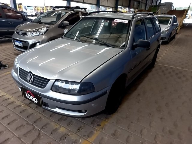 Vehicle_photo_1