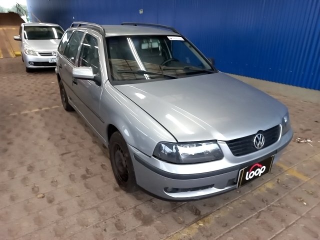 Vehicle_photo_2