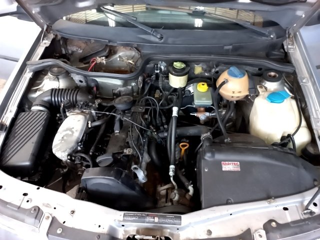 Vehicle_photo_12