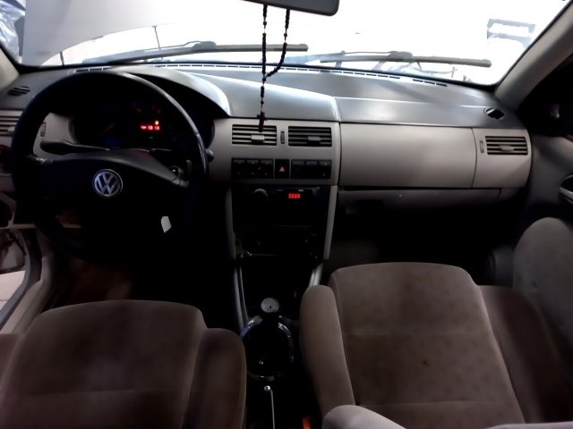 Vehicle_photo_7