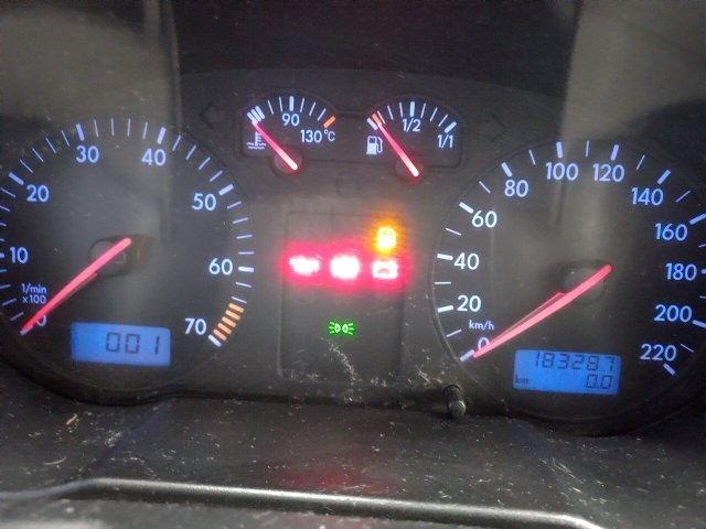 Vehicle_photo_5