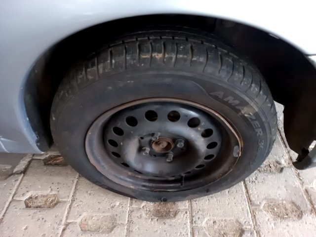 Vehicle_photo_14