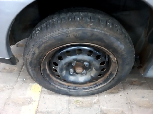 Vehicle_photo_16