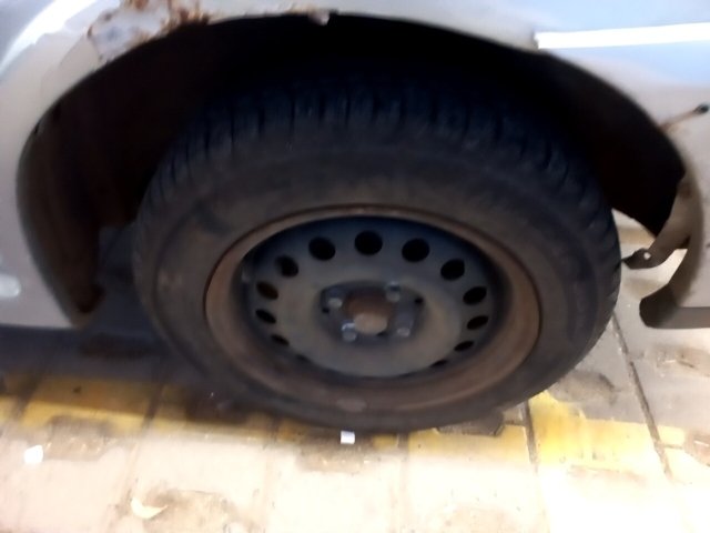 Vehicle_photo_15