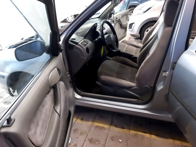Vehicle_photo_8