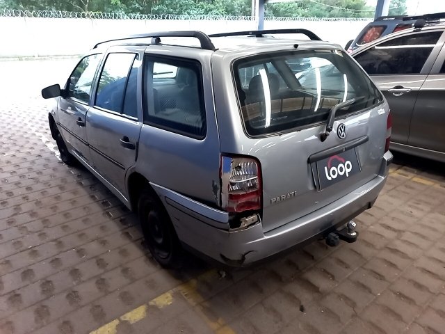 Vehicle_photo_3