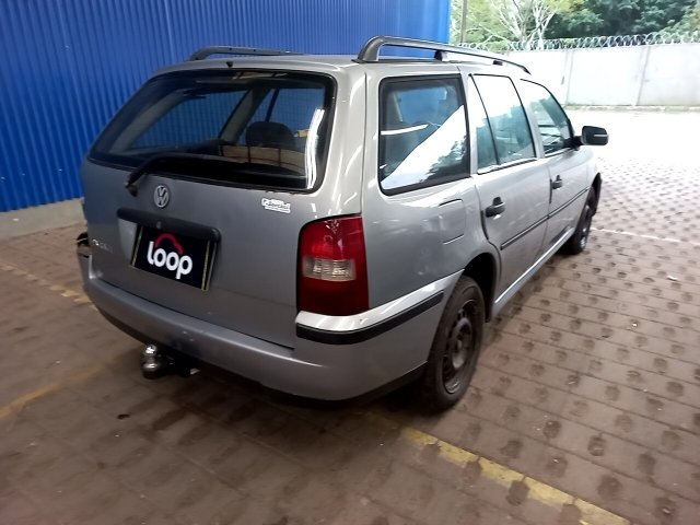 Vehicle_photo_4