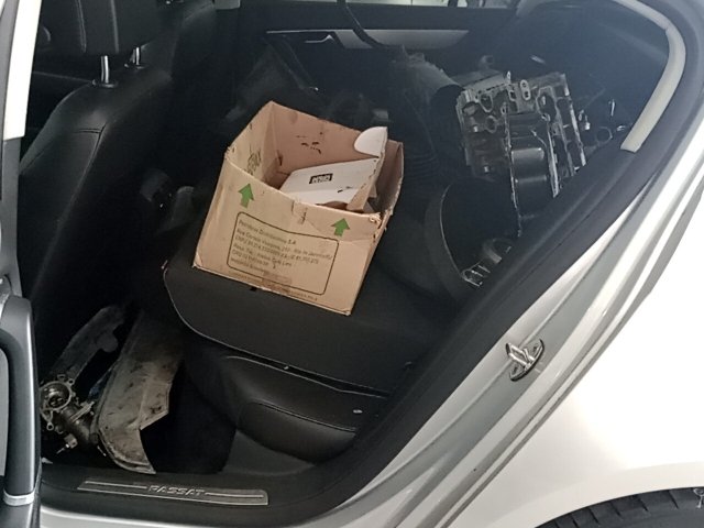 Vehicle_photo_10