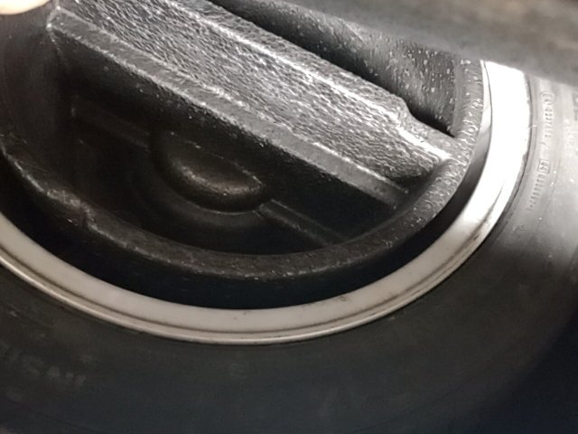 Vehicle_photo_17