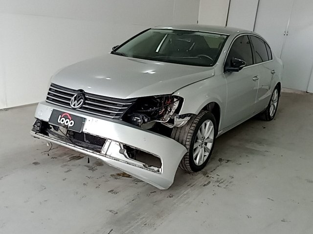 Vehicle_photo_1