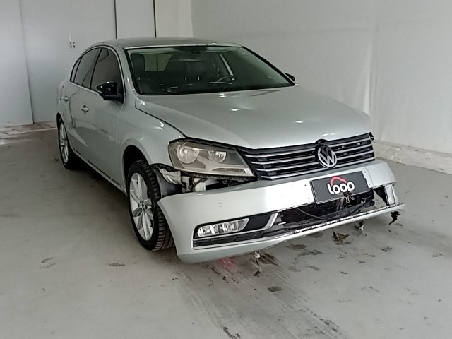 Vehicle_photo_2