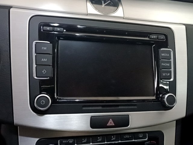 Vehicle_photo_6