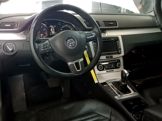 Vehicle_photo_7