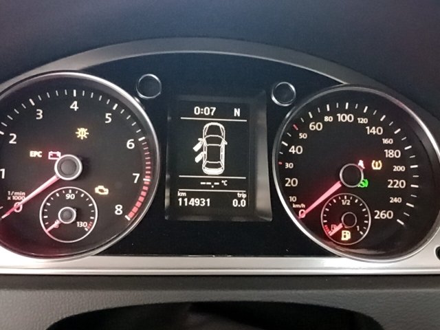 Vehicle_photo_5