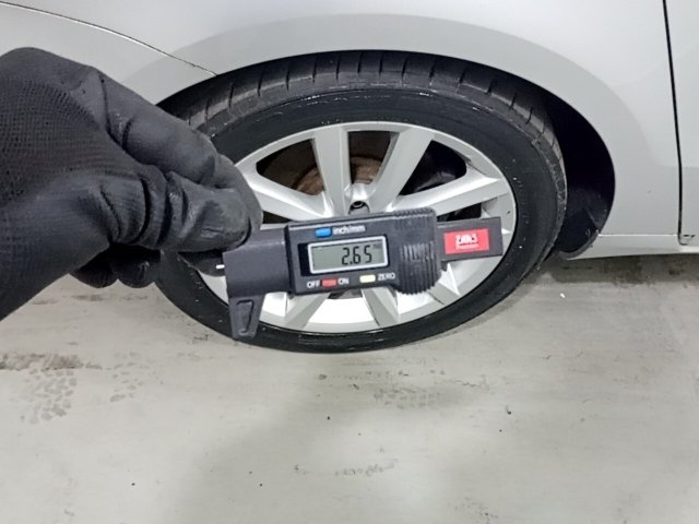 Vehicle_photo_16