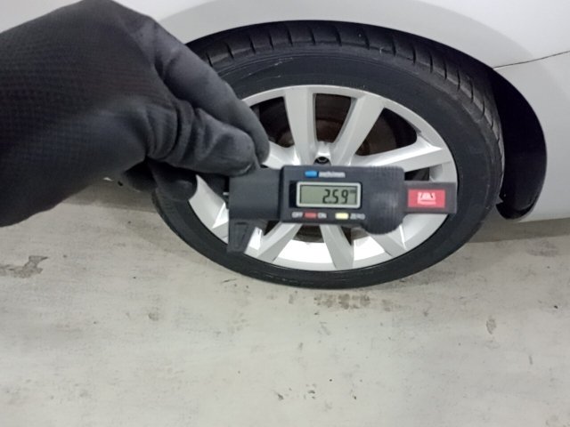 Vehicle_photo_15