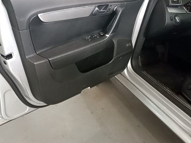 Vehicle_photo_8