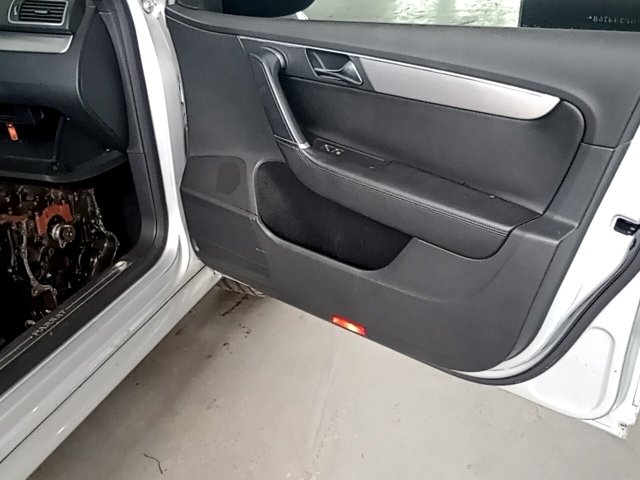 Vehicle_photo_9