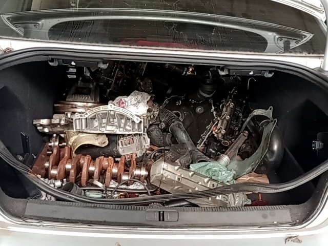 Vehicle_photo_11