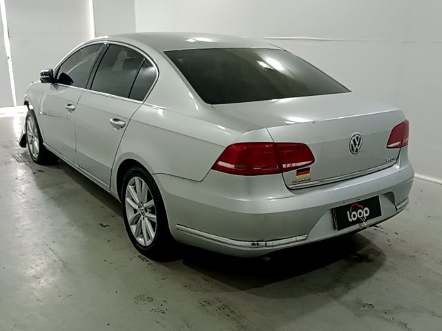 Vehicle_photo_3