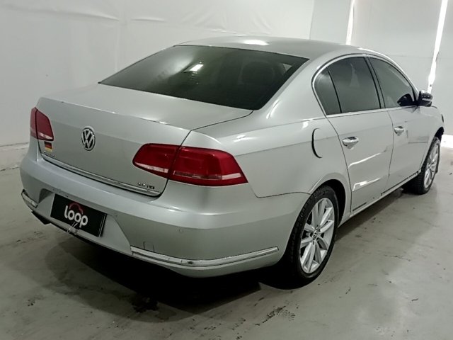 Vehicle_photo_4