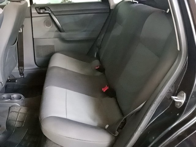 Vehicle_photo_10