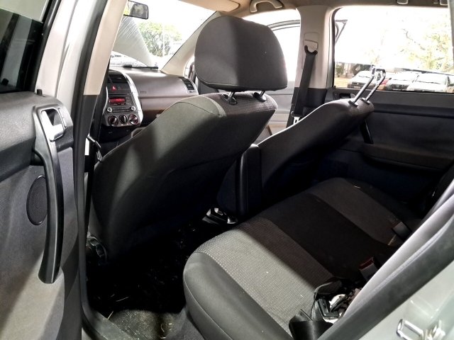 Vehicle_photo_10