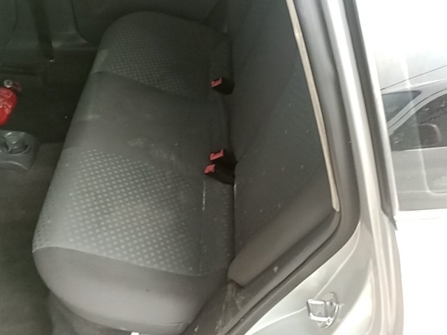 Vehicle_photo_10