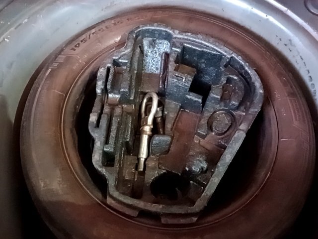 Vehicle_photo_17