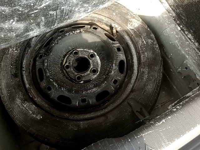Vehicle_photo_17