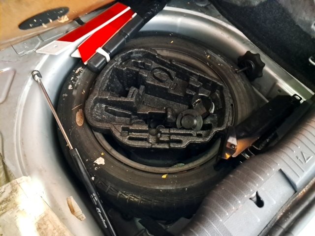Vehicle_photo_17