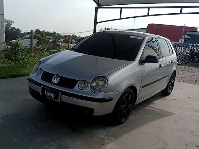 Vehicle_photo_1