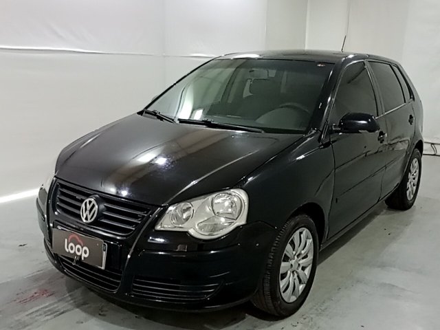Vehicle_photo_1