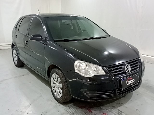 Vehicle_photo_2