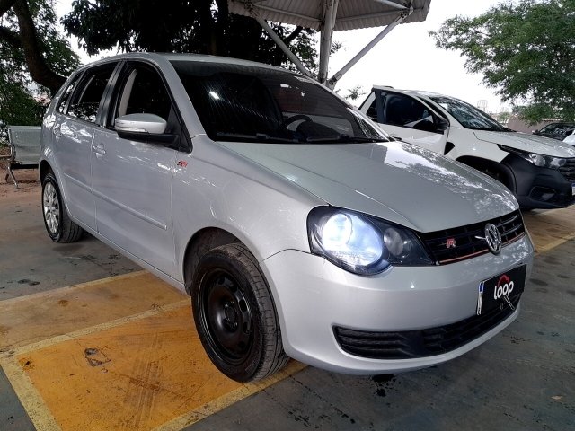 Vehicle_photo_2