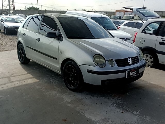 Vehicle_photo_2