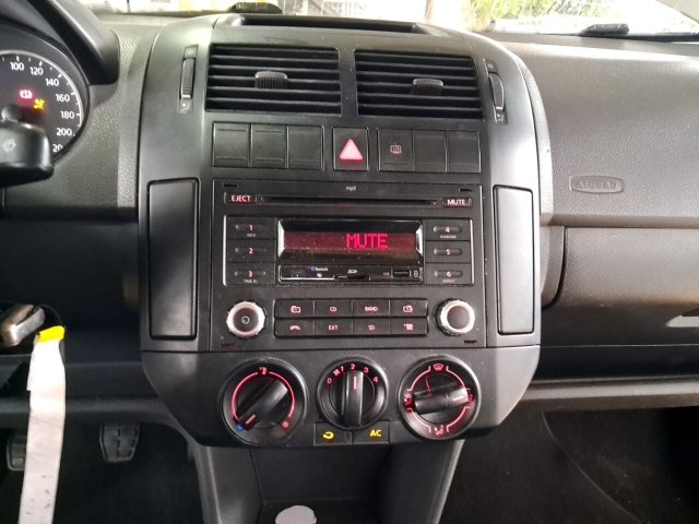 Vehicle_photo_6