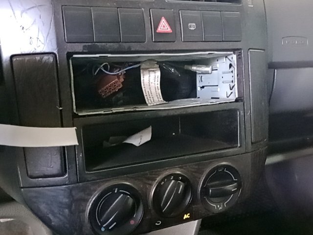Vehicle_photo_6