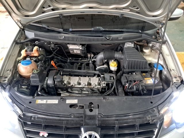 Vehicle_photo_12