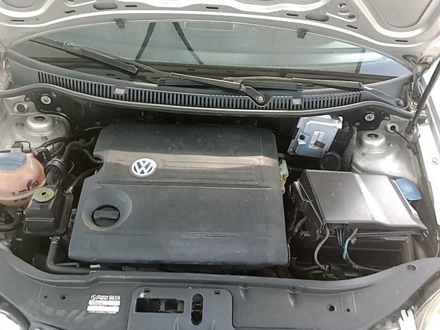 Vehicle_photo_12