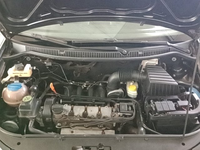 Vehicle_photo_12