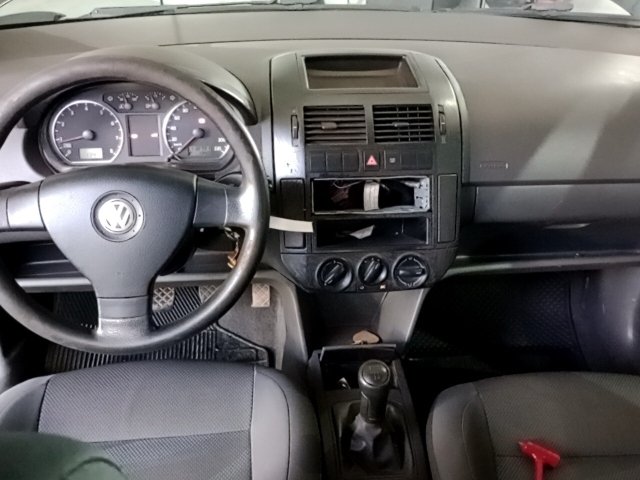 Vehicle_photo_7