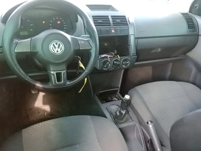 Vehicle_photo_7